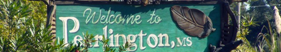 pearlington-sign