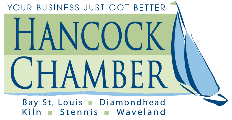Hancock County Chamber of Commerce